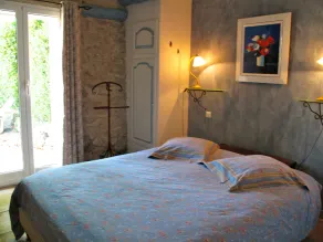 Unique in Provence: the Mas Mirabelle in Eygalières - Image 5