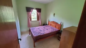 House - Image 5