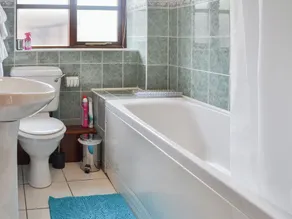Alojamiento de 3 habitaciones en Caernarfon - Image 3