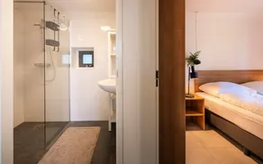 Sprielderbosch 5 Holiday park Veluwe with luxury holiday home - Image 2