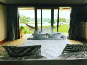 Buganville Villas - Image 3