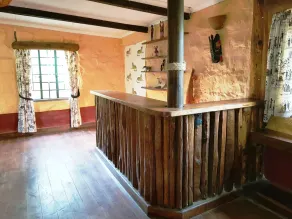 Oleitiko Cottages - Image 2
