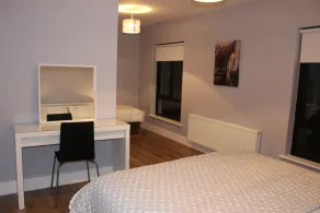 Luxurious house close to Killarney Town Centre & National Park - Image 5