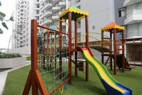 Lima Flats 2 - Image 5