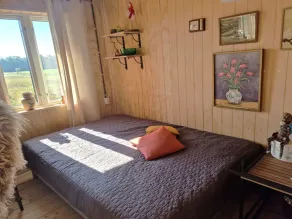 Holiday Home Thessa - 4km from the sea by Interhome - Image 4