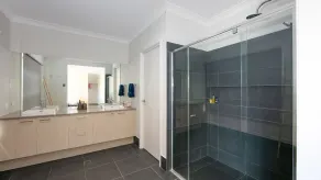 Surf and Dunes - Beachside Living with a Heated Pool & Pet-Friendly - Image 2