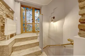 Vilnius Old town apartments - Image 4