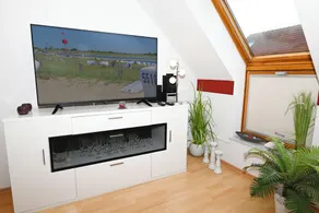 Rosengrund D5 - Image 3