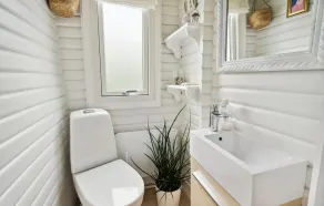 Fantastisk 3 værelses bolig i Otterup - Image 3