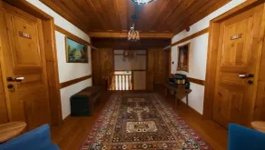 Utku Konağı - Image 5