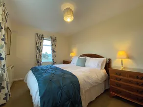 Alojamiento de 3 habitaciones en Misterton, near Crewkerne - Image 5