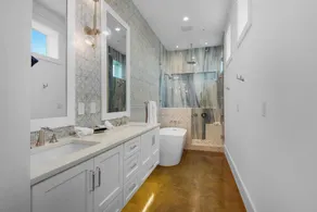 Tuscan Sun 🌞 Gulf View Retreat w/ Pool, Elevator + Game Room | Event-Friendly - Image 4