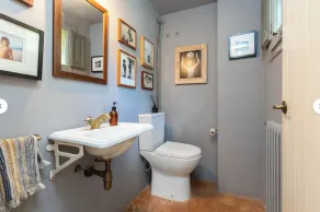 Casa con Encanto en la Costa Brava / Empordà - Image 3