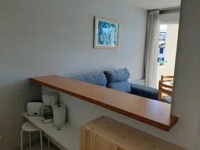 Maison 8 personnes Ciboure Côte basque - Image 4