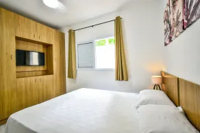 Schönes Haus mit Pool 10 Personen - Image 3