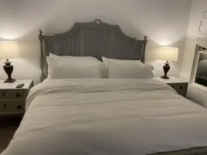 Private Guest House - Image 4