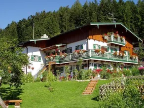 Ferienwohnung Untersberg für 1-4 Personen - Image 4