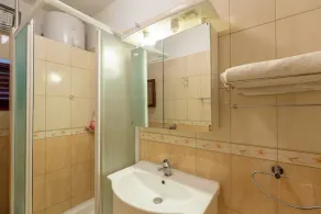 Casa/villa - Korcula - Image 3