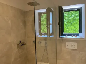 Ferienwohnung für 2 - 3 Personen, Terrasse, 90 qm - Image 2