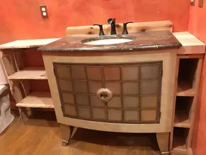 Cozy Mountain Cabin /hot tub - Image 3