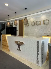 Gulluk Life Hotel - Image 5