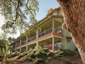 A True Treasure Resort in Gold Rush Country! - Image 4