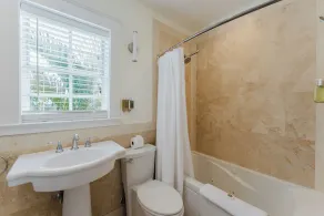Charleston House - Image 3