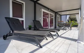 2 Bedroom Stunning Home In Sveti Filip I Jakov - Image 4