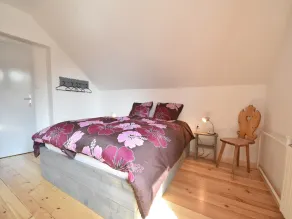 Chalet a Levínská Ole vicino sci - Image 5