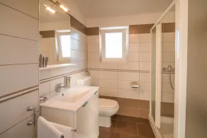Villa Marina - Image 2