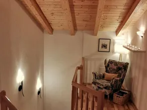 Alpbach Loft - Image 2