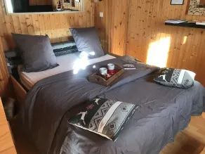 En weekend eller et kort ophold på den nordiske hvide - Image 3