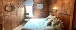 Diane Cottage, York Manor, Short Sands Beach - Image 2