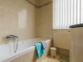 Maison de vacances moderne avec piscine - Image 3