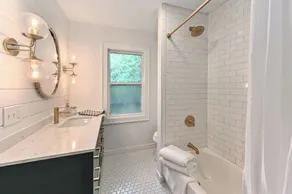 The Elmwood - Updated Historic Home in Village of East Troy - Image 3
