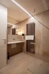 Agriturismo Fossa Mala - Image 2