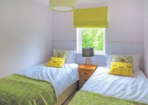 2 bedroom accommodation in Doncaster, South Yorkshire - Image 3