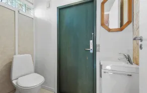 Lækkert hjem i Oksbøl med køkken - Image 5