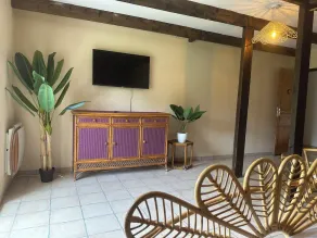 Domaine Celinatura - Image 3