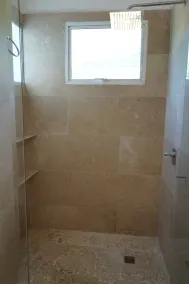 Country house Villa Katia, 20 minutes from Cartagena - Image 4