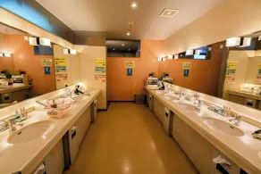 Capsule Inn Otsuka - Image 5