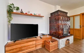 Lovely home in Plesivica with sauna - Image 5