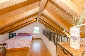 Villa Rokova Vala - Image 3