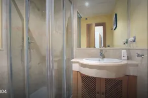 Apartamento de lujo playa - Image 3