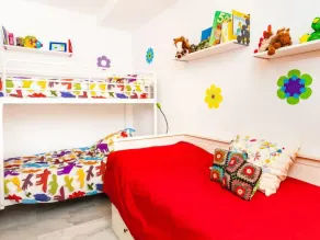 Apartment Edif- museo 2ºk by Interhome - Image 5