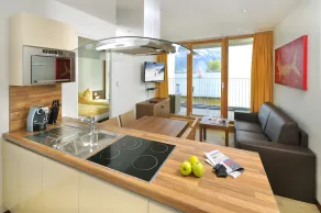 Emma Apartments - Image 5