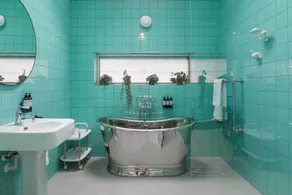 Private Hot Tub & Sauna, Walk to Beach, Ample Parking - Image 2