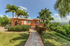 LA CASITA DEL LAGO - Image 5