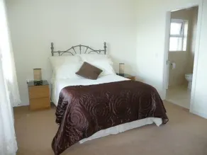 Luxury Bungalow Waterville Kerry near Sea, Beach and Mountain views - Image 5