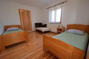 Appartement Stela dans un endroit calme - Image 5